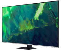 Телевизор Samsung QE75Q77AAUXRU