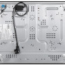 Варочная панель HOMSair HGG643TGCBG