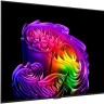Телевизор LG OLED evo AI G6 OLED77G6RLA