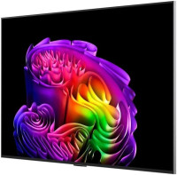 Телевизор LG OLED evo AI G6 OLED77G6RLA