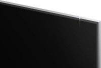 Телевизор LG OLED evo AI G6 OLED77G6RLA