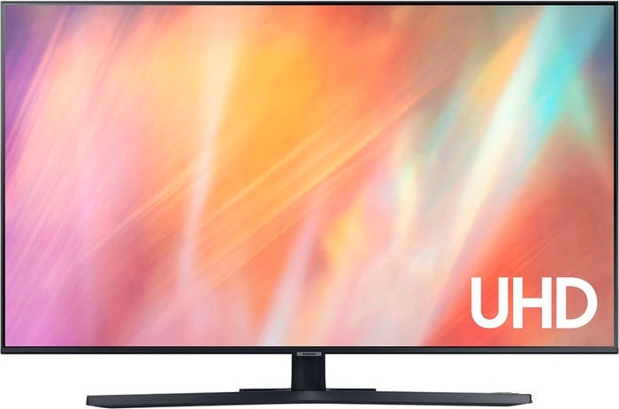 Телевизор Samsung UE70AU7570U