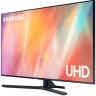 Телевизор Samsung UE70AU7570U