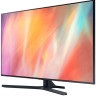 Телевизор Samsung UE70AU7570U