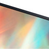 Телевизор Samsung UE70AU7570U