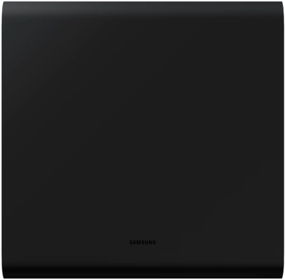 Саундбар Samsung HW-S800B