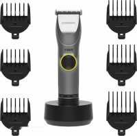 Машинка для стрижки волос Carrera 653