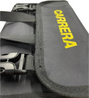 Машинка для стрижки волос Carrera 653