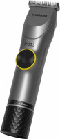 Машинка для стрижки волос Carrera 653
