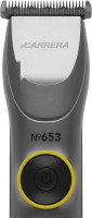Машинка для стрижки волос Carrera 653