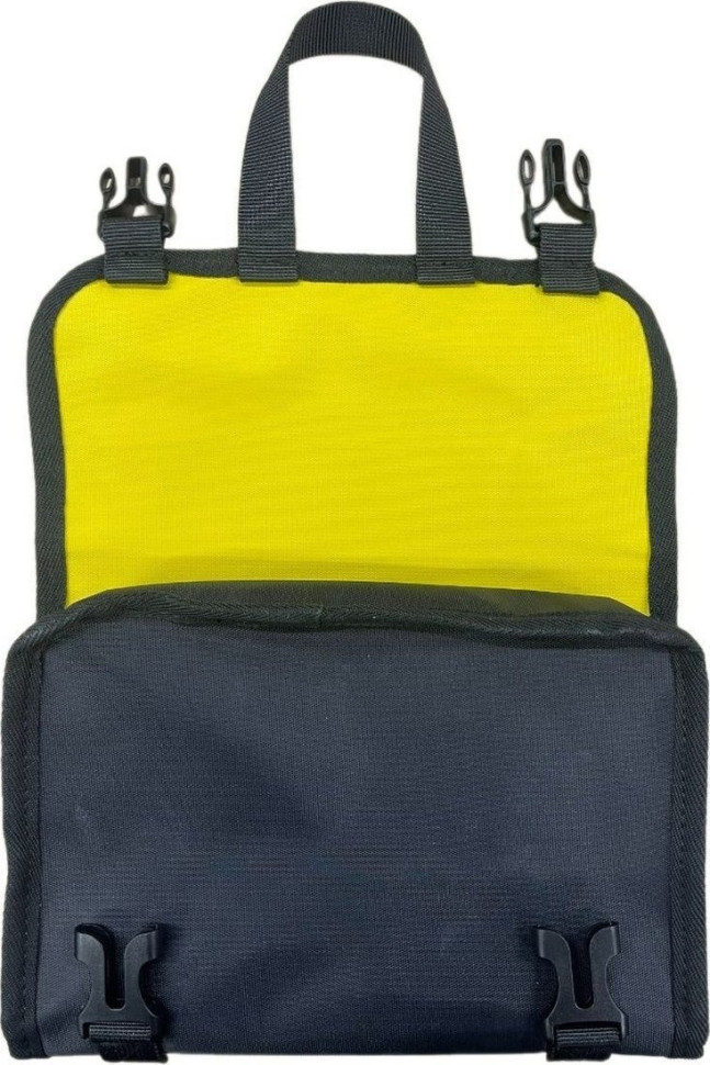 Машинка для стрижки волос Carrera 653