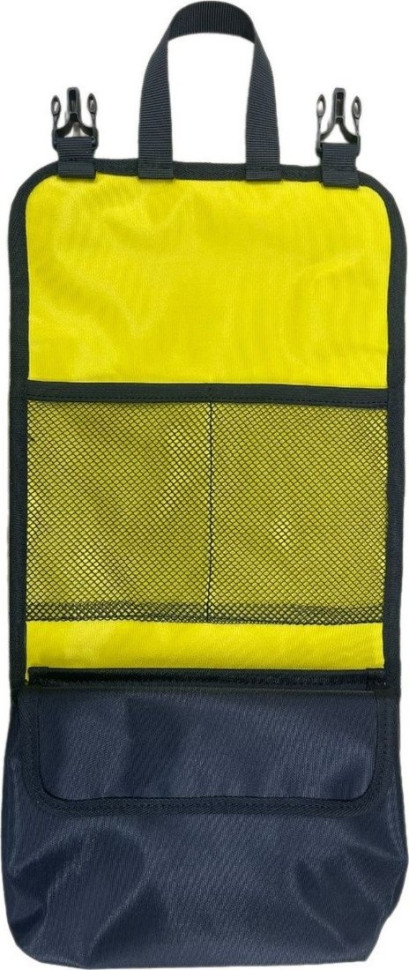 Машинка для стрижки волос Carrera 653