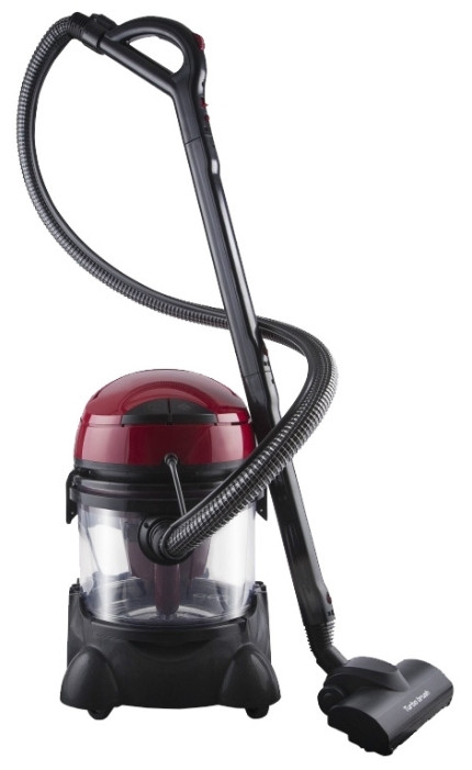 Пылесос ARNICA Vira