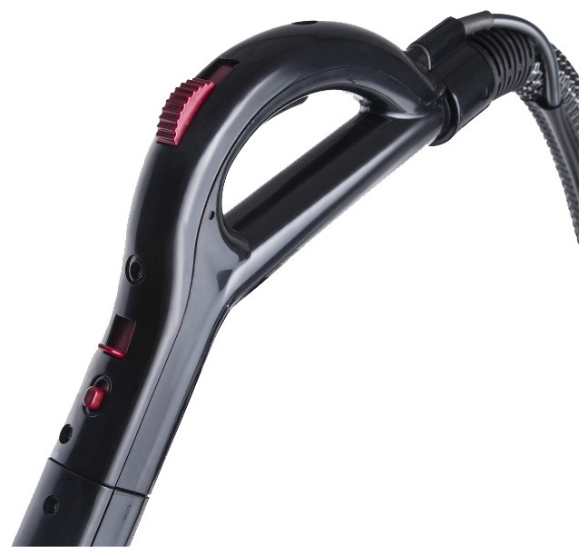 Пылесос ARNICA Vira