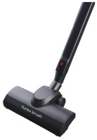 Пылесос ARNICA Vira