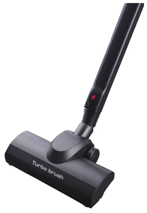 Пылесос ARNICA Vira