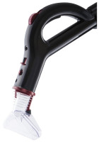 Пылесос ARNICA Vira