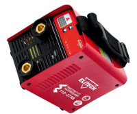 Сварочный инвертор Elitech АИС 220Д