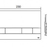 Система инсталляции OLI Narrow OliPure 148300