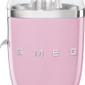 Соковыжималка Smeg CJF11PKEU