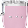 Соковыжималка Smeg CJF11PKEU