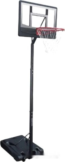Баскетбольная стойка Sundays ZY-003A