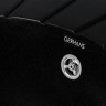 Кухонная мойка Gerhans A02 (оникс)
