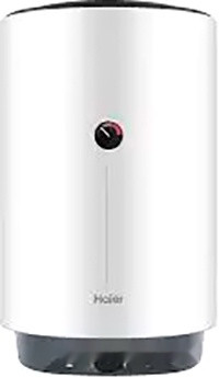 Водонагреватель HAIER ES50V-VH1