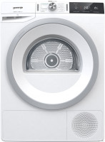 Стиральная машина Gorenje DA82IL