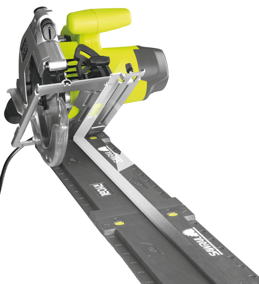 Специнструмент Ryobi RAK03SR 3 предмета