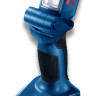 Фонарь Bosch GLI 18V-300 [06014A1100]