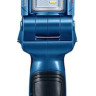 Фонарь Bosch GLI 18V-300 [06014A1100]