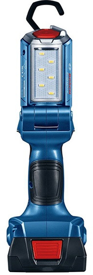 Фонарь Bosch GLI 18V-300 [06014A1100]