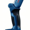 Фонарь Bosch GLI 18V-300 [06014A1100]