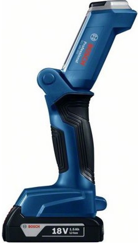 Фонарь Bosch GLI 18V-300 [06014A1100]