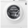 Стиральная машина LG F1296WDS0
