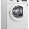 Стиральная машина LG F1296WDS0