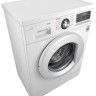 Стиральная машина LG F1296WDS0