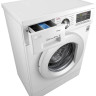 Стиральная машина LG F1296WDS0