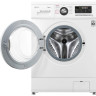 Стиральная машина LG F1296WDS0