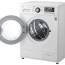 Стиральная машина LG F1296WDS0