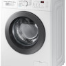 Стиральная машина Samsung WW65A4S21VE/LP