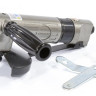 Угловая пневмошлифмашина Gross G506