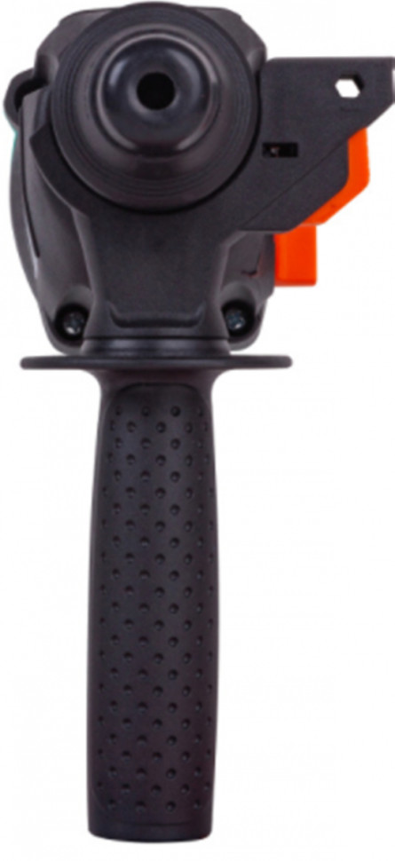 Перфоратор Sturm! RH25921P