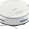 Робот-пылесос Hyundai H-VCRS03