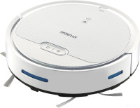 Робот-пылесос Hyundai H-VCRS03