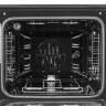 Духовой шкаф GrandGermes OCE-60WH-09