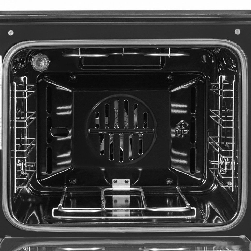 Духовой шкаф GrandGermes OCE-60WH-09