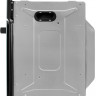 Духовой шкаф GrandGermes OCE-60WH-09