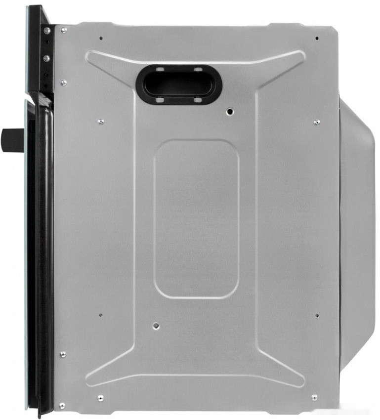 Духовой шкаф GrandGermes OCE-60WH-09